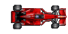 Red Arrow 2008