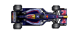 Red Bull - 2008