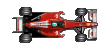 Red Arrow 2010