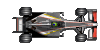HRT 2010