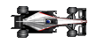Sauber C29 2010