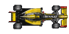 Renault R30 2010