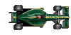 Lotus T127 2010
