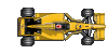 Lotus 100t - 1988