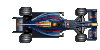 Red Bull RB6 2010