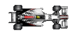 HRT F111 2011