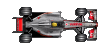 McLaren MP4-26 2011