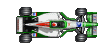 Forti fg03 - 1996