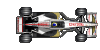 Force India F1 - VJM01 (2008)