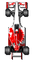 Pit stops: 2 Son pit turda: 43 Laptime: 1:23.292s Pit stops: 2 Son pit turda: 43 Laptime: 1:23.292s