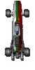 happy birthday (Personal livery) happy birthday (Personal livery)