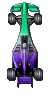 Vad et retros (Personal livery) Vad et retros (Personal livery)