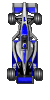 Dizzo (Personal livery) Dizzo (Personal livery)